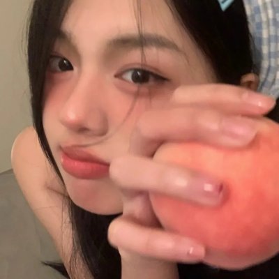 清潭追光者 4